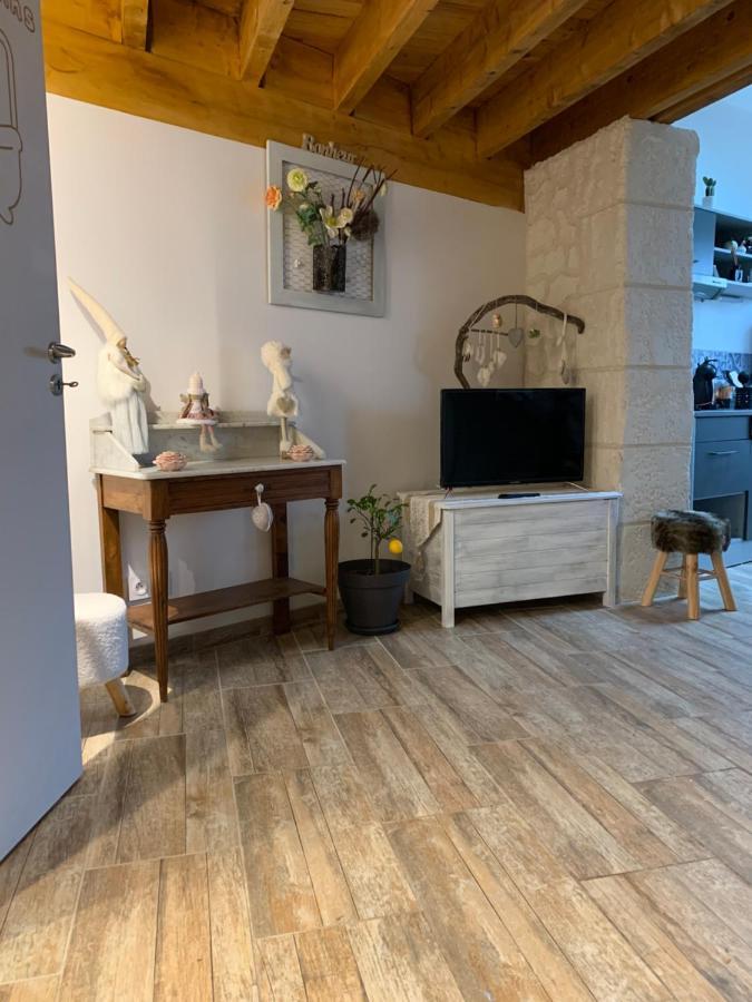 Au Bout Du Pont Villa Chaumont-sur-Loire Buitenkant foto